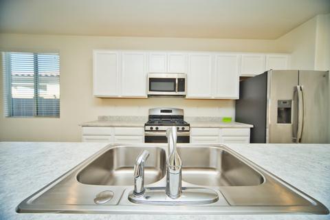 7646 W Globe Ave, Phoenix, AZ 85043 photo 27
