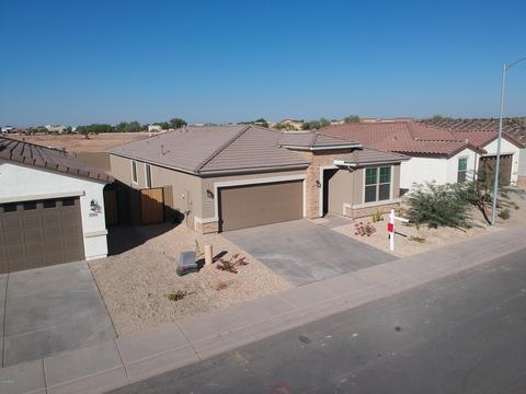 7646 W Globe Ave, Phoenix, AZ 85043 photo 50