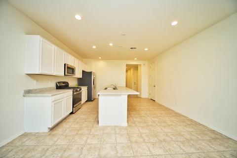 7646 W Globe Ave, Phoenix, AZ 85043 photo 24