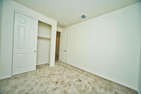 7646 W Globe Ave, Phoenix, AZ 85043 photo 9