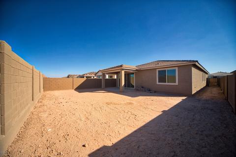 7646 W Globe Ave, Phoenix, AZ 85043 photo 40