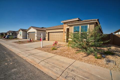 7646 W Globe Ave, Phoenix, AZ 85043 photo 2