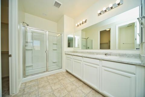 7646 W Globe Ave, Phoenix, AZ 85043 photo 18