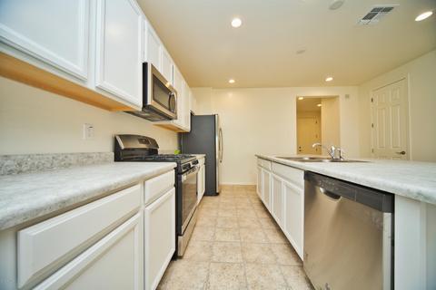 7646 W Globe Ave, Phoenix, AZ 85043 photo 26