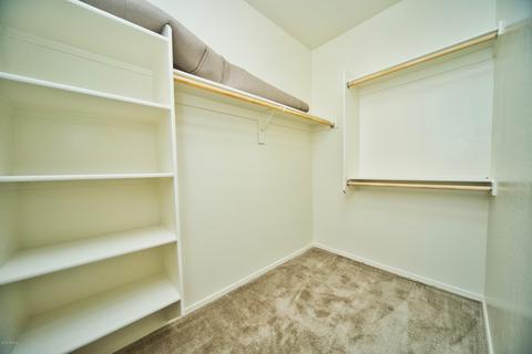 7646 W Globe Ave, Phoenix, AZ 85043 photo 20
