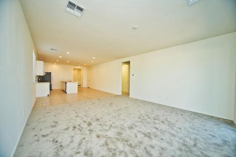 7646 W Globe Ave, Phoenix, AZ 85043 photo 33
