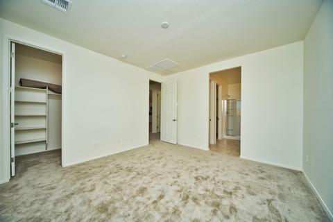 7646 W Globe Ave, Phoenix, AZ 85043 photo 17