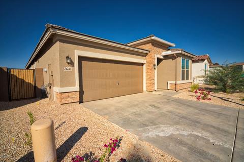 7646 W Globe Ave, Phoenix, AZ 85043 photo 3