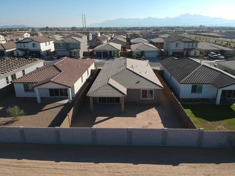 7646 W Globe Ave, Phoenix, AZ 85043 photo 47