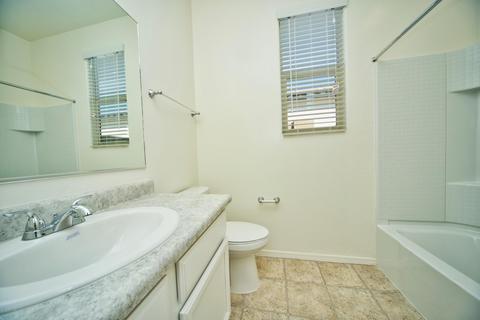 7646 W Globe Ave, Phoenix, AZ 85043 photo 7