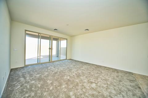 7646 W Globe Ave, Phoenix, AZ 85043 photo 31