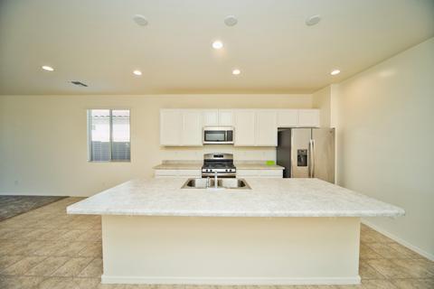 7646 W Globe Ave, Phoenix, AZ 85043 photo 22