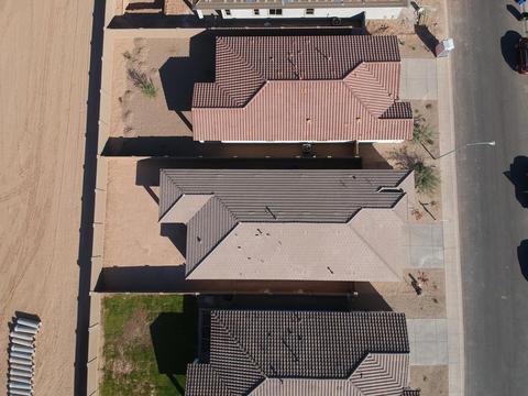7646 W Globe Ave, Phoenix, AZ 85043 photo 44