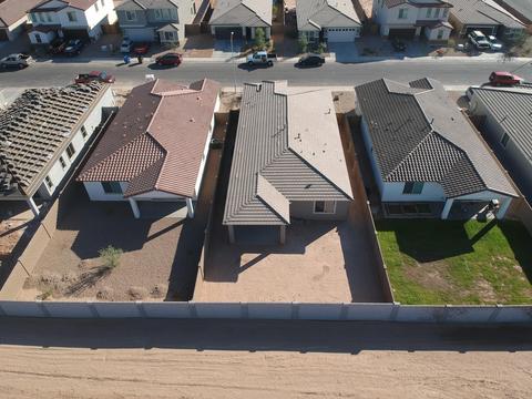 7646 W Globe Ave, Phoenix, AZ 85043 photo 45
