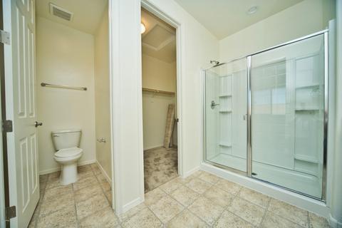 7646 W Globe Ave, Phoenix, AZ 85043 photo 19