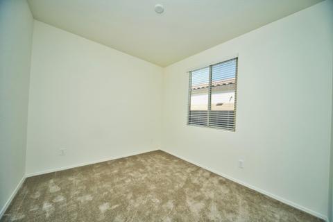 7646 W Globe Ave, Phoenix, AZ 85043 photo 8