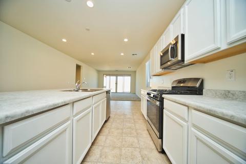 7646 W Globe Ave, Phoenix, AZ 85043 photo 29