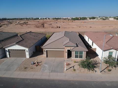 7646 W Globe Ave, Phoenix, AZ 85043 photo 42