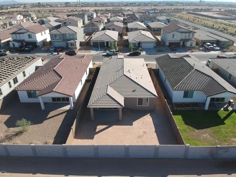 7646 W Globe Ave, Phoenix, AZ 85043 photo 46