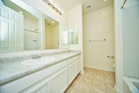 7646 W Globe Ave, Phoenix, AZ 85043 photo 14