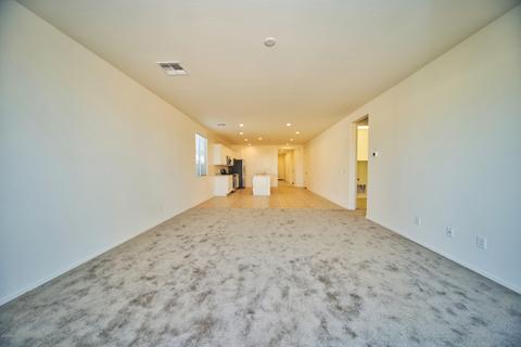 7646 W Globe Ave, Phoenix, AZ 85043 photo 35