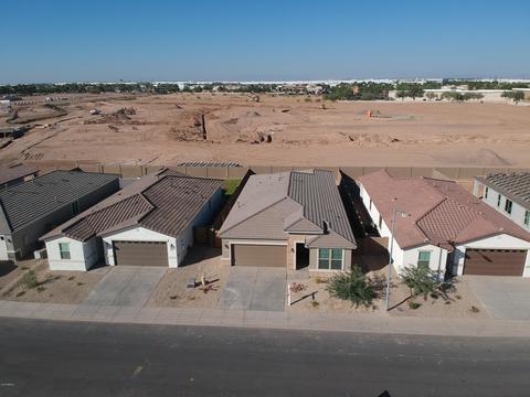 7646 W Globe Ave, Phoenix, AZ 85043 photo 43