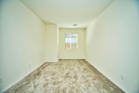 7646 W Globe Ave, Phoenix, AZ 85043 photo 10