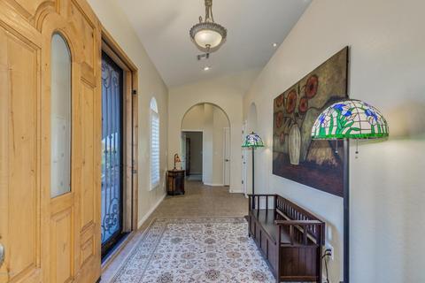 20007 W Mitchell Ct, Buckeye, AZ 85396 photo 3