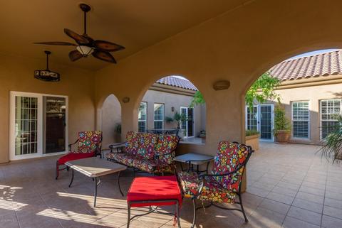 20007 W Mitchell Ct, Buckeye, AZ 85396 photo 36