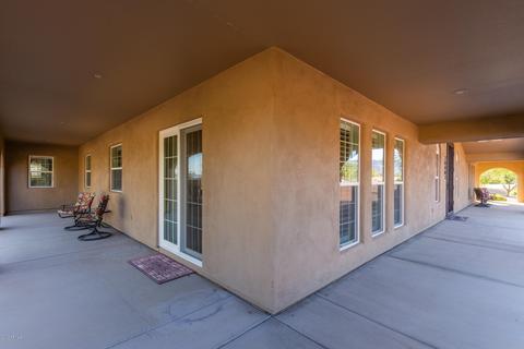 20007 W Mitchell Ct, Buckeye, AZ 85396 photo 31