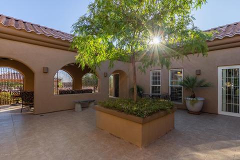 20007 W Mitchell Ct, Buckeye, AZ 85396 photo 29