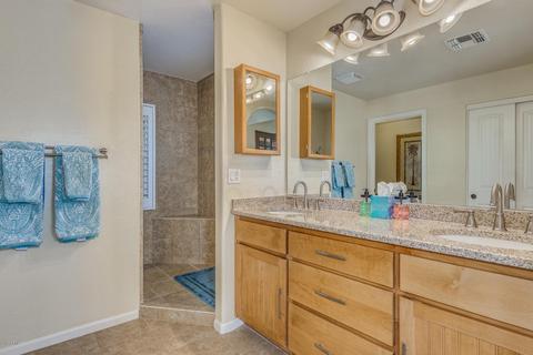 20007 W Mitchell Ct, Buckeye, AZ 85396 photo 21