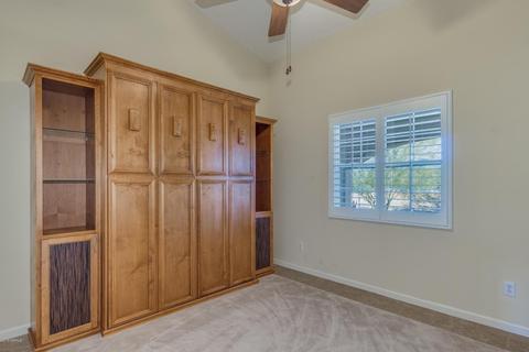 20007 W Mitchell Ct, Buckeye, AZ 85396 photo 16