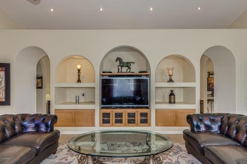20007 W Mitchell Ct, Buckeye, AZ 85396 photo 6