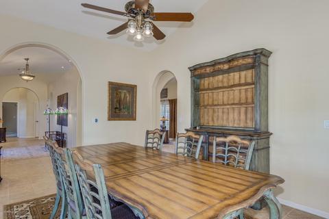 20007 W Mitchell Ct, Buckeye, AZ 85396 photo 12