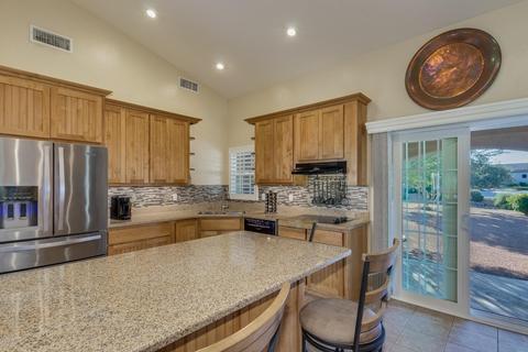 20007 W Mitchell Ct, Buckeye, AZ 85396 photo 7