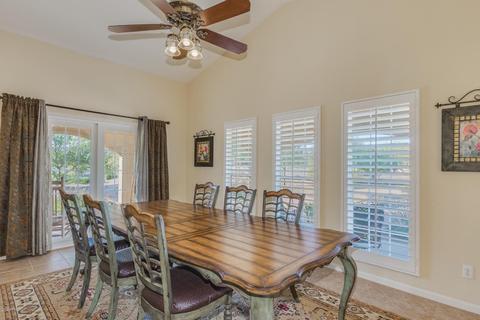 20007 W Mitchell Ct, Buckeye, AZ 85396 photo 11
