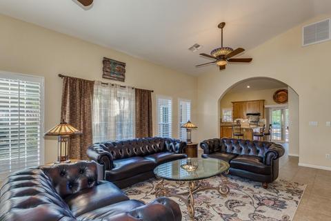 20007 W Mitchell Ct, Buckeye, AZ 85396 photo 5