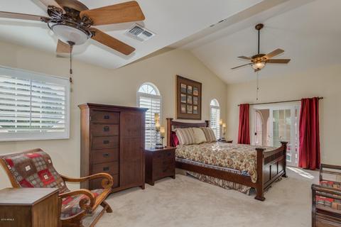 20007 W Mitchell Ct, Buckeye, AZ 85396 photo 20