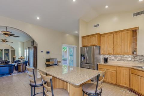 20007 W Mitchell Ct, Buckeye, AZ 85396 photo 10