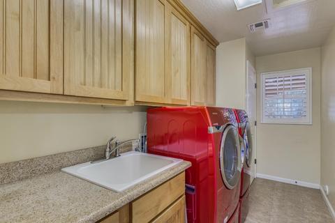 20007 W Mitchell Ct, Buckeye, AZ 85396 photo 13