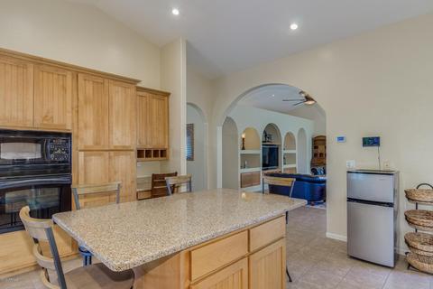 20007 W Mitchell Ct, Buckeye, AZ 85396 photo 9