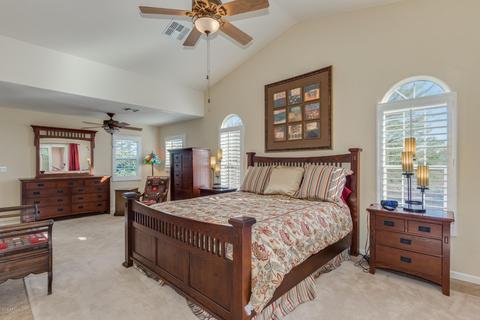 20007 W Mitchell Ct, Buckeye, AZ 85396 photo 18