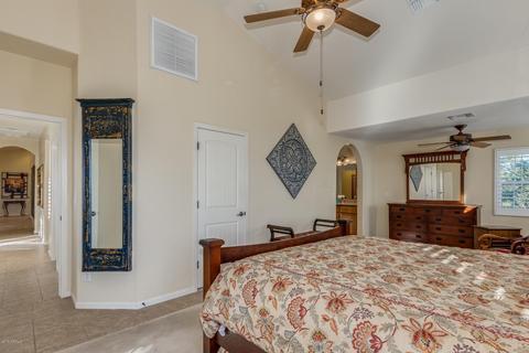 20007 W Mitchell Ct, Buckeye, AZ 85396 photo 19