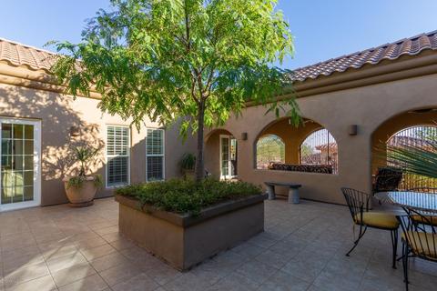 20007 W Mitchell Ct, Buckeye, AZ 85396 photo 28