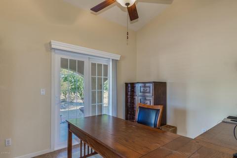 20007 W Mitchell Ct, Buckeye, AZ 85396 photo 14