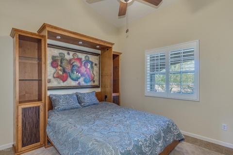20007 W Mitchell Ct, Buckeye, AZ 85396 photo 15