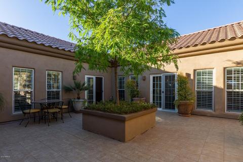 20007 W Mitchell Ct, Buckeye, AZ 85396 photo 27