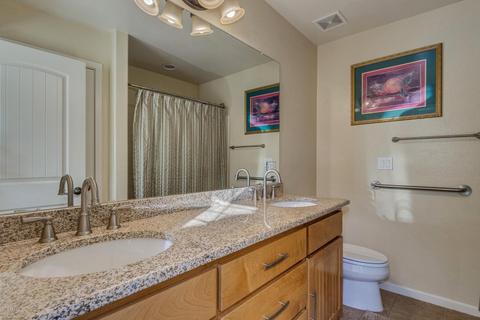 20007 W Mitchell Ct, Buckeye, AZ 85396 photo 17