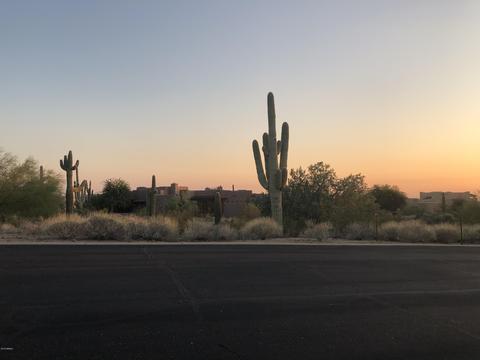 8540 E Mcdowell Rd #83, Mesa, AZ 85207 photo 7